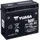 YUASA YT19BL 17,7 Ah 170 A