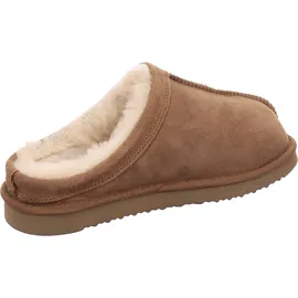 ROHDE cuoio (hellbraun) für Damen, braun, Größe 40