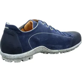 THINK! Think Kong Herren blau 42 EU