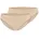 Mini Briefs 2 St Beige 36
