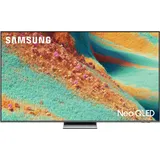 Samsung QE55QN85F 55" Neo QLED 4K Vision AI Smart TV QN85F (EU-Modell)