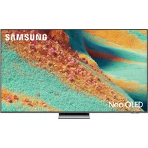 Samsung QE55QN85F 55" Neo QLED 4K Vision AI Smart TV QN85F (EU-Modell)