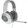 Corsair HS55 Stereo Weiß