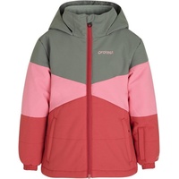 Protest Kinder Funktionsjacke PRTALICE TD Mistygreen, 116