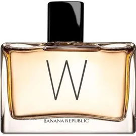 Banana Republic W Eau de Parfum 125 ml