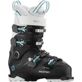 Salomon S/Pro Sport W - 26,5