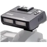 Meike MK GT620 TTL Transceiver für Nikon,