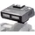 Meike MK GT620 TTL Transceiver für Nikon,