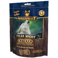 Wolfsblut | Polar Night | Cracker | 225 g
