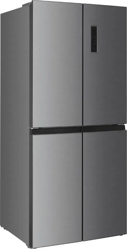 Kühlschrank Beko GNO46623MXPN 8996443200