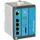 INSYS MRX3 LTE Router