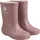 CelaVi Basic Wellies Solid Stiefel - Burlwood, 28