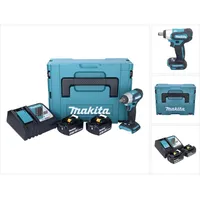Makita DTW181RMJ