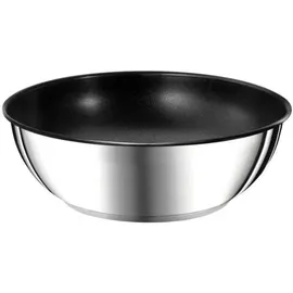 Tefal Ingenio Preference On Pfannen-Set 13-tlg. 24 cm + 24 cm + 26 cm + 28 cm
