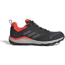 Adidas Herren Outdoor/Trekkingschuhe TERREX TRACEROCKER 2 GTX, Gr. 46 (11)