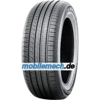 Nankang Econex NEV-1 195/65 R15 91H