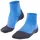 TK2 Short Cool Damen Socken blue note 6545 35-36