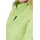 G.I.G.A. DX Damen leichte Steppjacke/Sommerjacke Damen Steppjacke OOGS 2, helles frühlingsgrün, 38, 43720-000