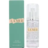 LA MER The Mist 100 ml Spray