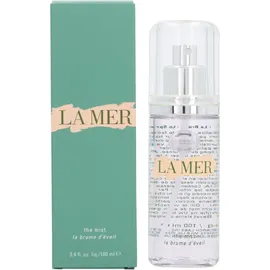 LA MER The Mist 100 ml Spray