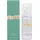 LA MER The Mist 100 ml Spray