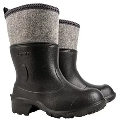 demar Herren Stiefel Agro Filock, 44