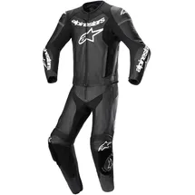 Alpinestars Gp Force Lurv (2pc) Leather Suit