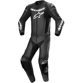 Alpinestars Gp Force Lurv (2pc) Leather Suit