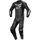 Alpinestars Gp Force Lurv (2pc) Leather Suit
