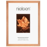 Nielsen Essential, 50x70 cm, Bilderrahmen, Bilderrahmen