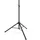 Gravity SP 5211 GS B Lautsprecherständer schwarz