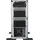 HP HPE ML110 Gen11 4410Y Server - Black