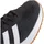 Adidas Run 70s 2.0 Core Black / Cloud White / Cloud White 46 2/3