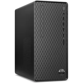 HP M01-F3104ng
