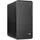 HP M01-F3104ng