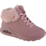 SKECHERS Winter Boots, 30