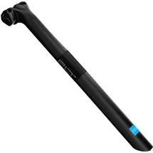 PRO Sattelstütze Plt 20 mm)