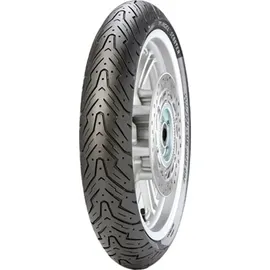 Pirelli 90/90-12TL 44J Angel Scooter F+R