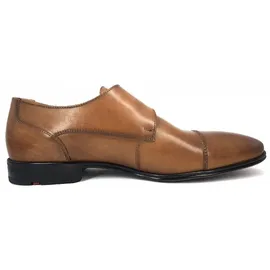 LLOYD Mailand braun 42,5