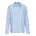 Blau XS