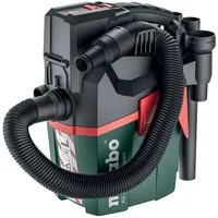 Metabo AS 18 L PC Compact