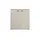 Finori Satos 100 x 110 x 34 cm grau / grau