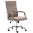 Stoff taupe