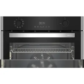 Grundig GEBM19300BMPF