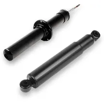Magnum Technology AGF121