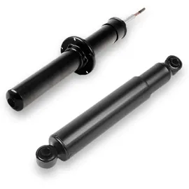 Magnum Technology AGF121