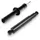 Magnum Technology AGF121