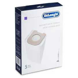 Intex DLSF003 Staubsauger Zubehör 3 St.
