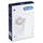 Intex DLSF003 Staubsauger Zubehör 3 St.
