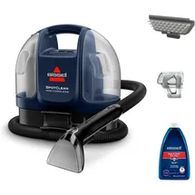 Bissell SpotClean Mini Cordless Fleckenreiniger